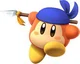 bandana waddle dee