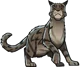 Mudclaw