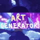 AI Art Generator