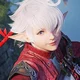 Alisaie Leveilleur