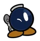 Bob-omb