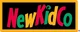 NewKidCo