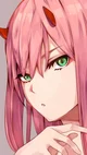 Zero Two