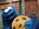 Cookie Monster