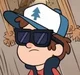 Dipper Pines