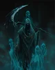 Grim reaper 
