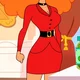 Sara Bellum