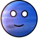 Neptune
