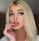Loren Gray