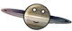 Saturn