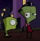 Zim