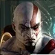 Kratos