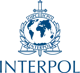 Interpol