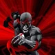 Black Flash
