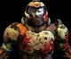 Doom Slayer 