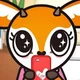 Tsunoda 