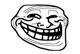 trollface