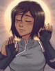 Avatar Korra