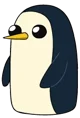 Gunter