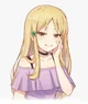 Hidaka Koharu