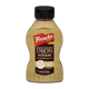 Dijon Mustard 