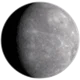 Mercury