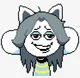 Temmie