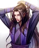 Jiang Cheng 