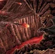 DnD - Avernus RPG