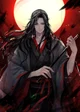 Wei Ying