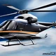 Helicopter 