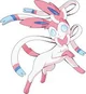 sylveon