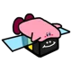 KirBeeTube