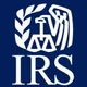 The IRS