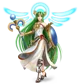 Palutena