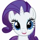 Rarity TFer