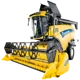 New Holland