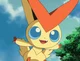 Victini