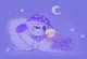Moondrop 