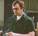 Jeffrey Dahmer