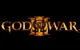 Sony God of War Sim