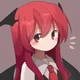 Koakuma