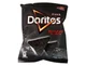 Korean Doritos