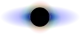 Black hole From BFB