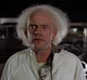 Doc Brown