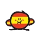 Kerbo