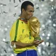 Cafu