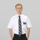 Mormon Missionary
