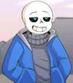 Sans 