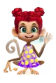 Maya